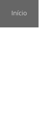 Início