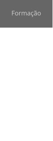 Formação