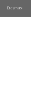 Erasmus+