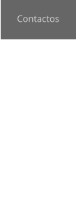 Contactos